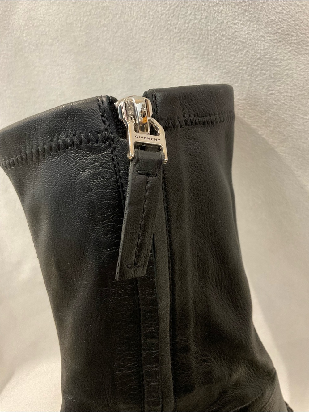 Givenchy Booties - Picture 7 of 7